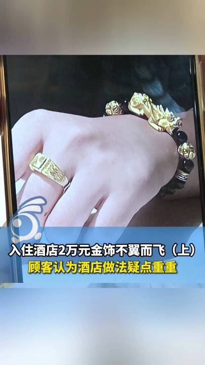 P(gun)עסƵf(wn)ԪSwJ(rn)Ƶܿɛ](mi)˷Ծȥgl(wi)